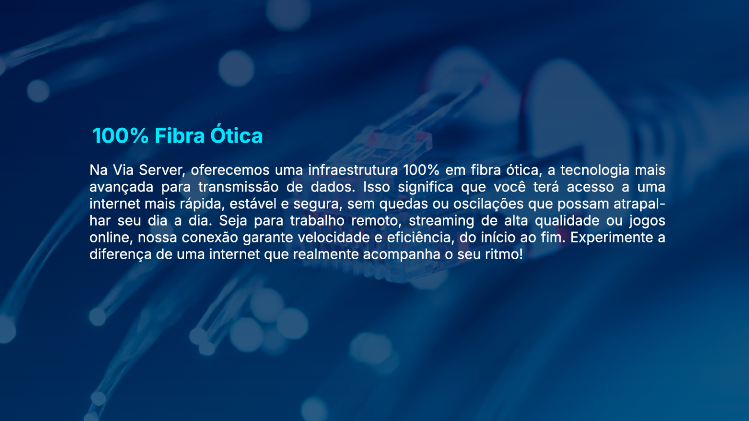 banner-fibra