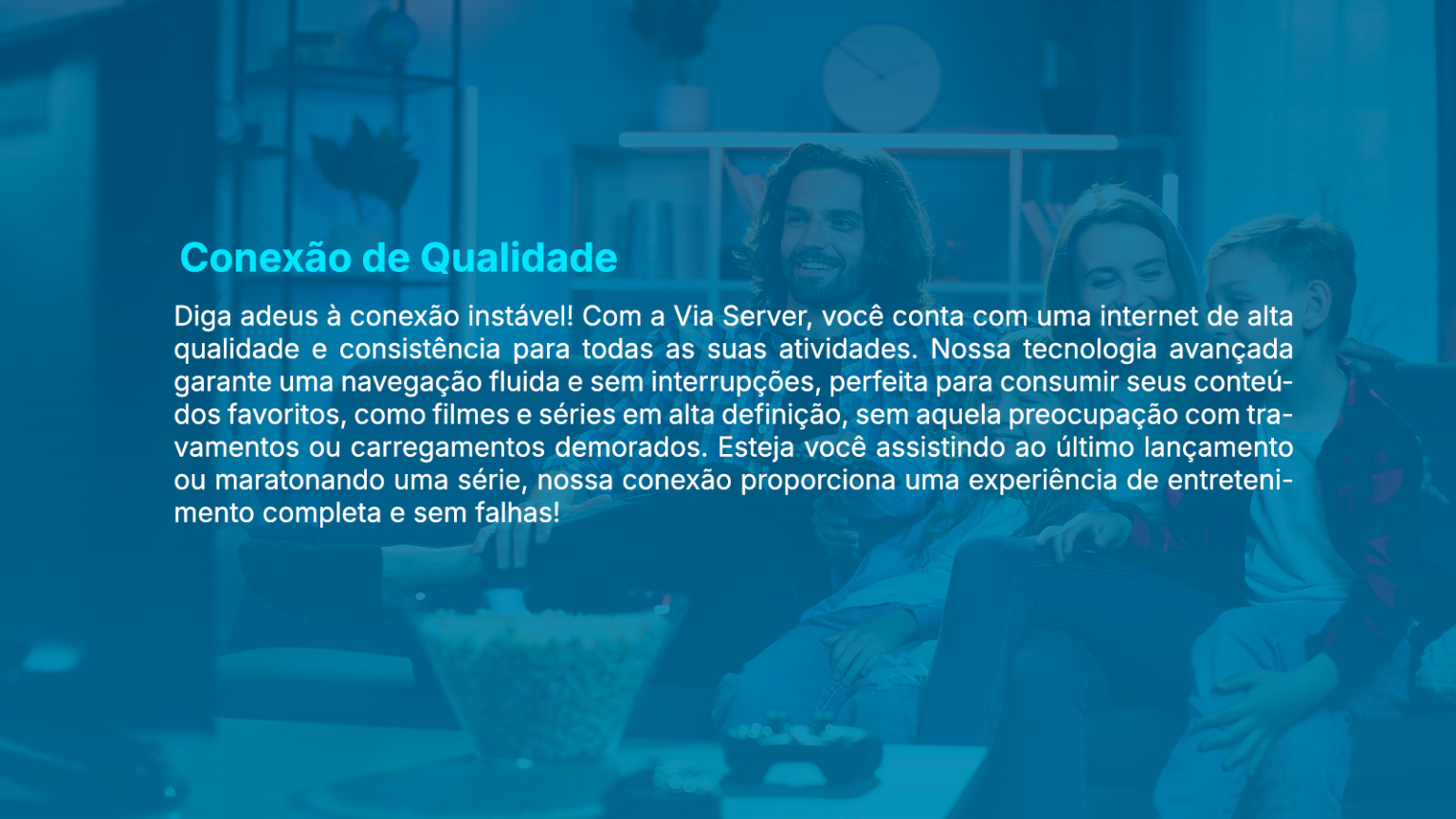 banner-qualidade