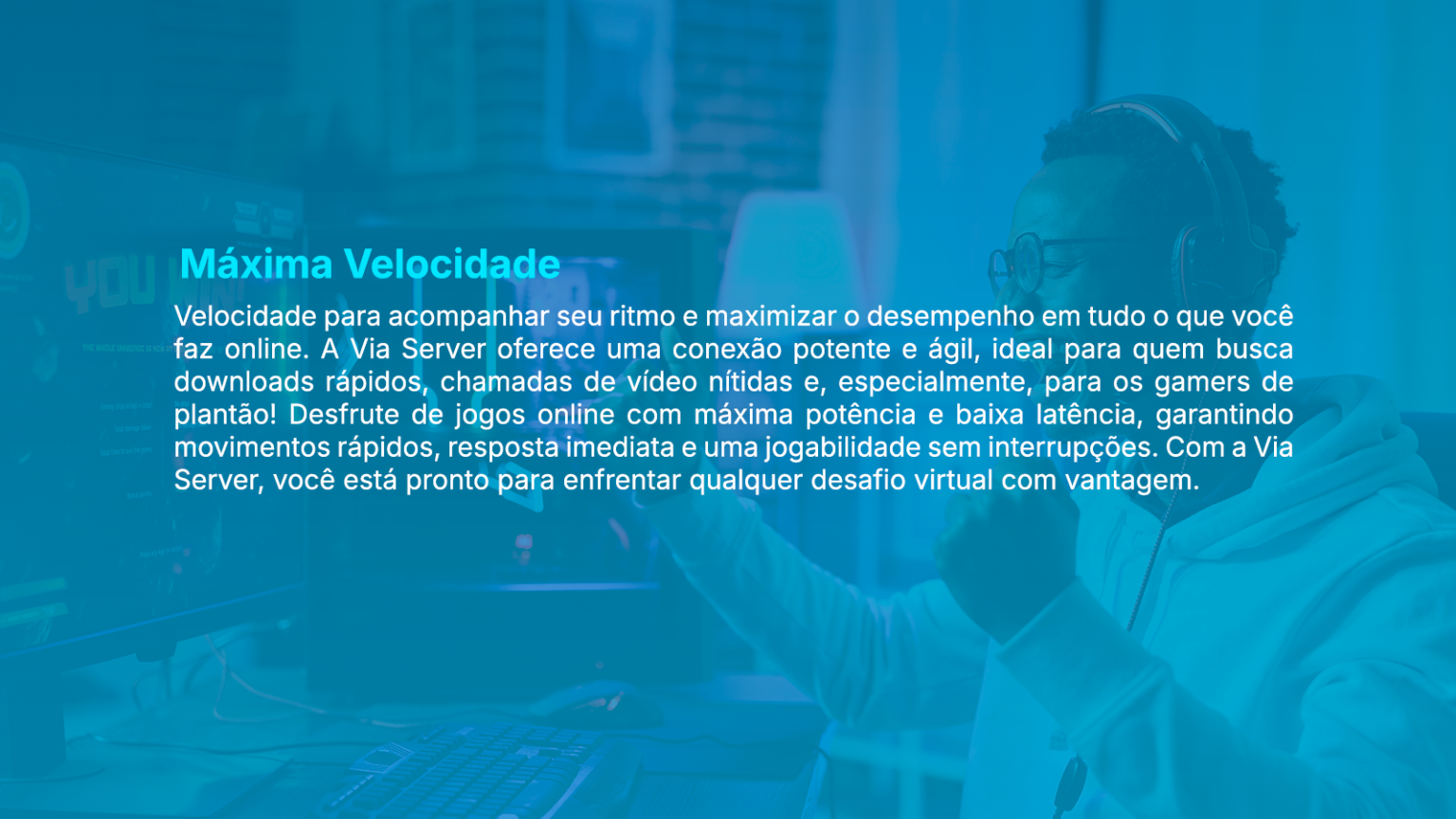 banner-velocidade